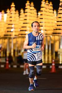 BIB: 
                            <button type="button" onclick="openModal(24521208)" class="btn btn-primary btn-sm float-right btn-popup" data-toggle="modal" data-target=".modal-high-quality">
                        <i class="fas fa-shopping-cart"></i> Add to Cart
                    </button>
                                            <button type="button" onclick="isThisMe(24521208, true)" class="btn btn-success btn-sm float-right btn-popup btn-isme hidden" data-toggle="tooltip" data-placement="bottom" title="นี่คือรูปของคุณใช่ไหม คลิกที่นี่เพื่อเอาเข้าอัลบั้ม">
                        <i class="fas fa-plus"></i> Add to album
                    </button>
                    <button type="button" onclick="isThisMe(24521208, false)" class="btn btn-warning btn-sm float-right btn-popup btn-isnotme hidden">
                        <i class="fas fa-ban"></i> Remove from album
                    </button>